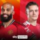 man united vs liverpool