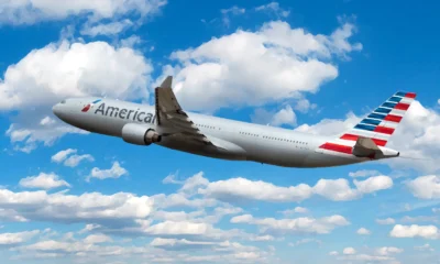 Airline