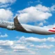 Airline