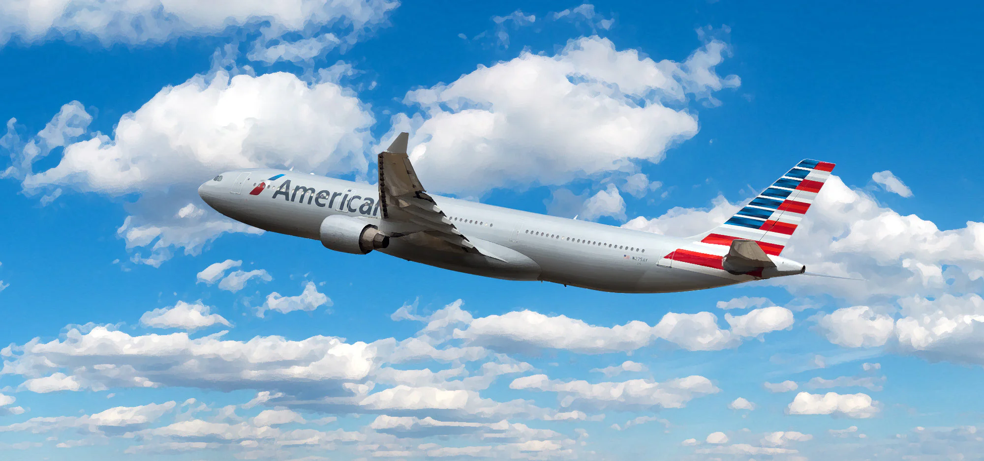Airline
