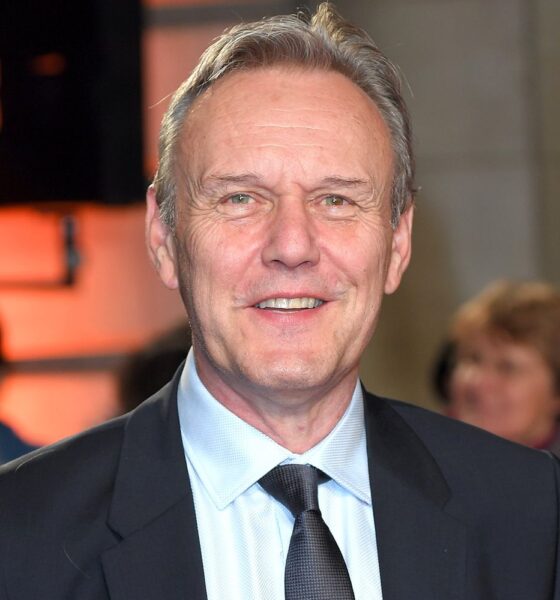 Anthony Head