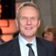 Anthony Head