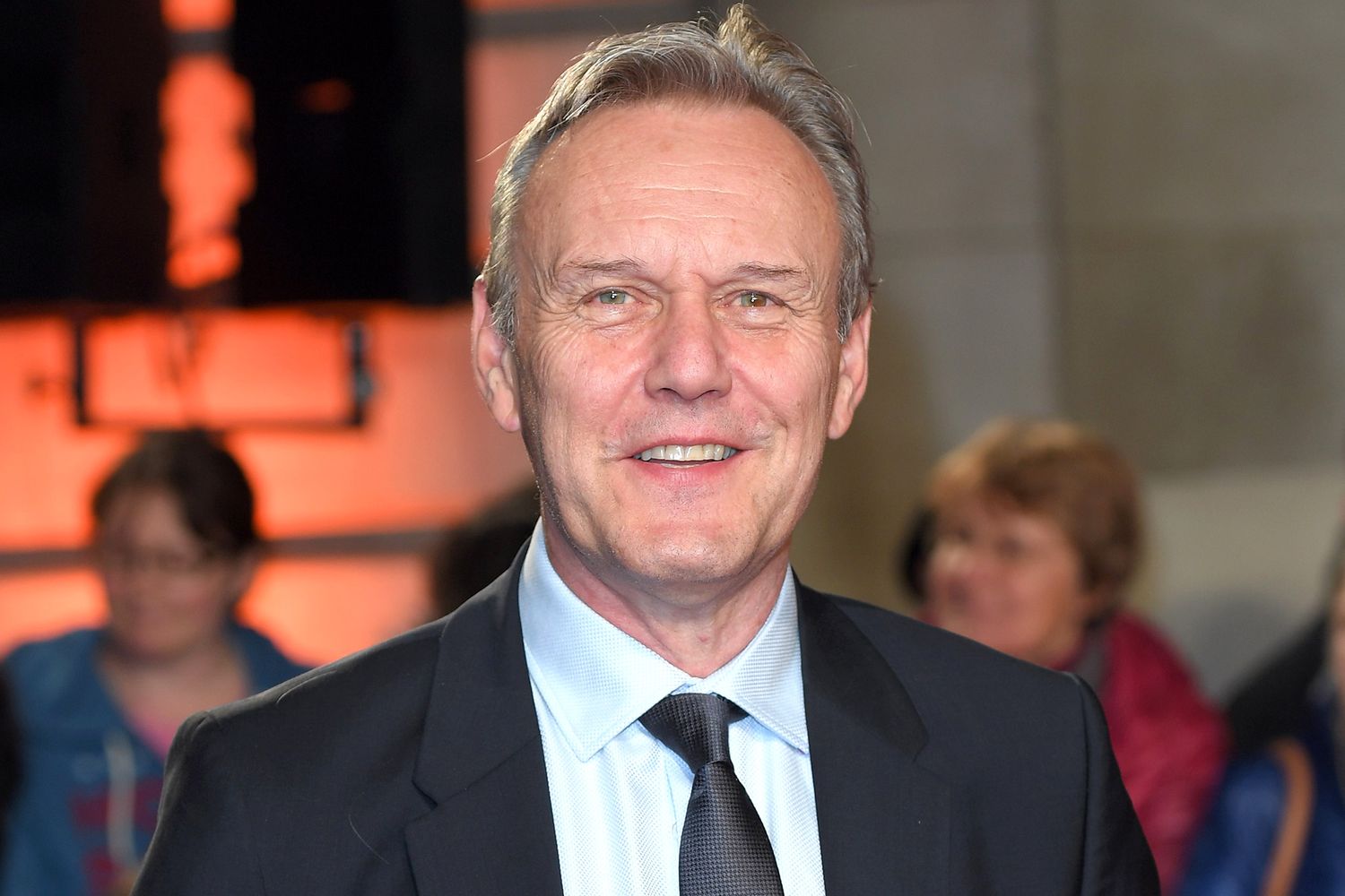 Anthony Head