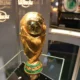 FIFA World Cup 2026™
