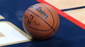 Nba free agency Star:1 Explosive Window Fuels Hope, Fear 31 nba free agency start