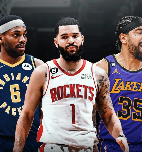 nba free agency start
