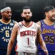 nba free agency start