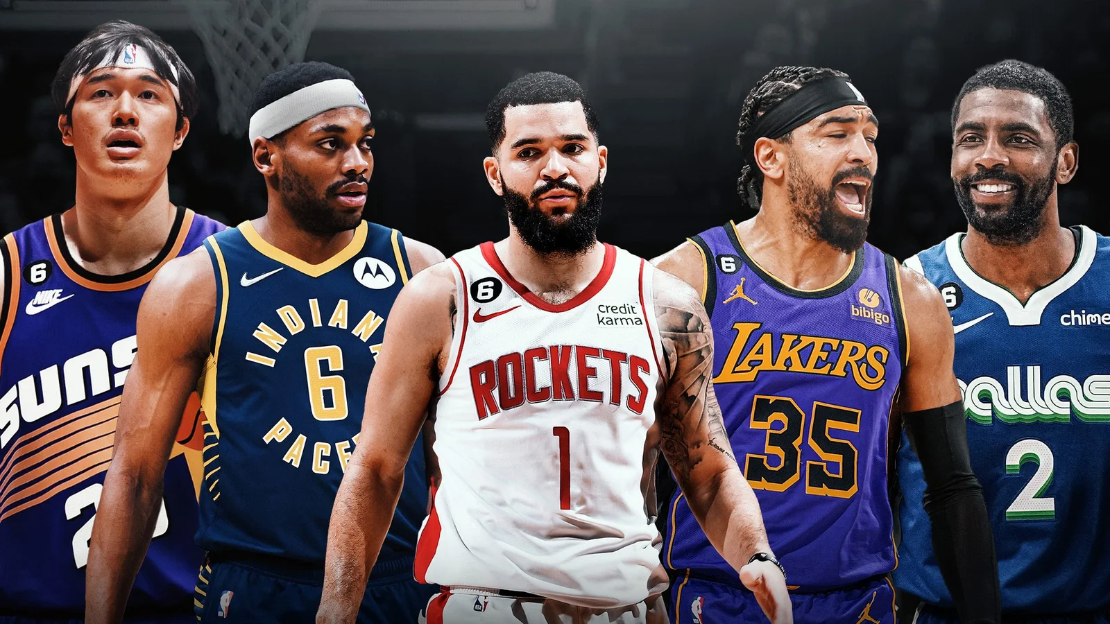 nba free agency start