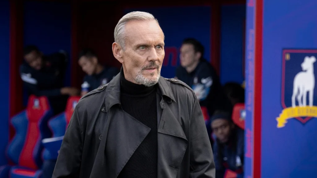 Anthony Head