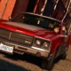 Rockstar Games
