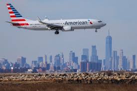 Airline