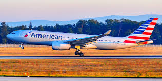 Airline