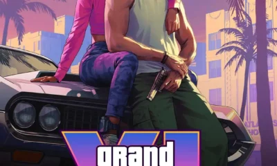 GTA 6