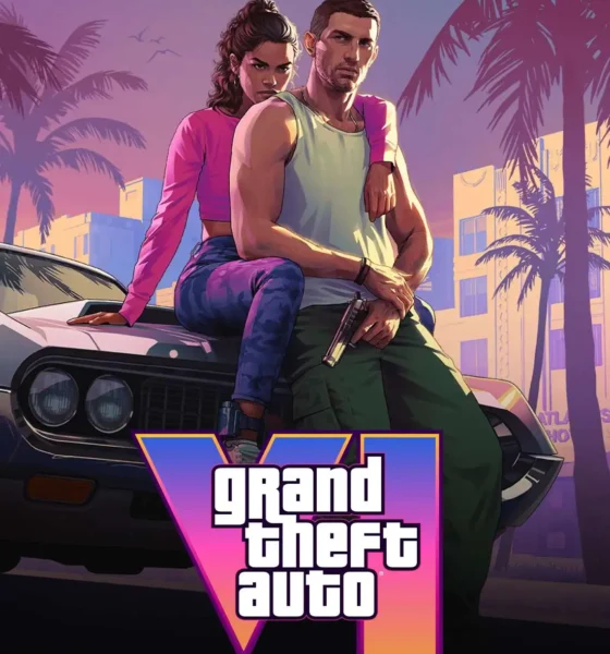 GTA 6