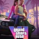GTA 6