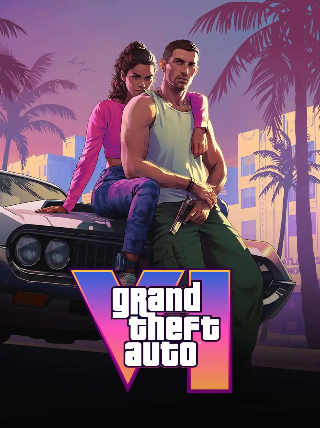 GTA 6