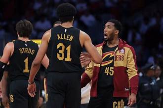 Nba free agency Star:1 Explosive Window Fuels Hope, Fear 32 nba free agency start