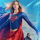 Supergirl