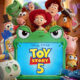 Toy Story 5