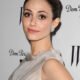 Emmy Rossum
