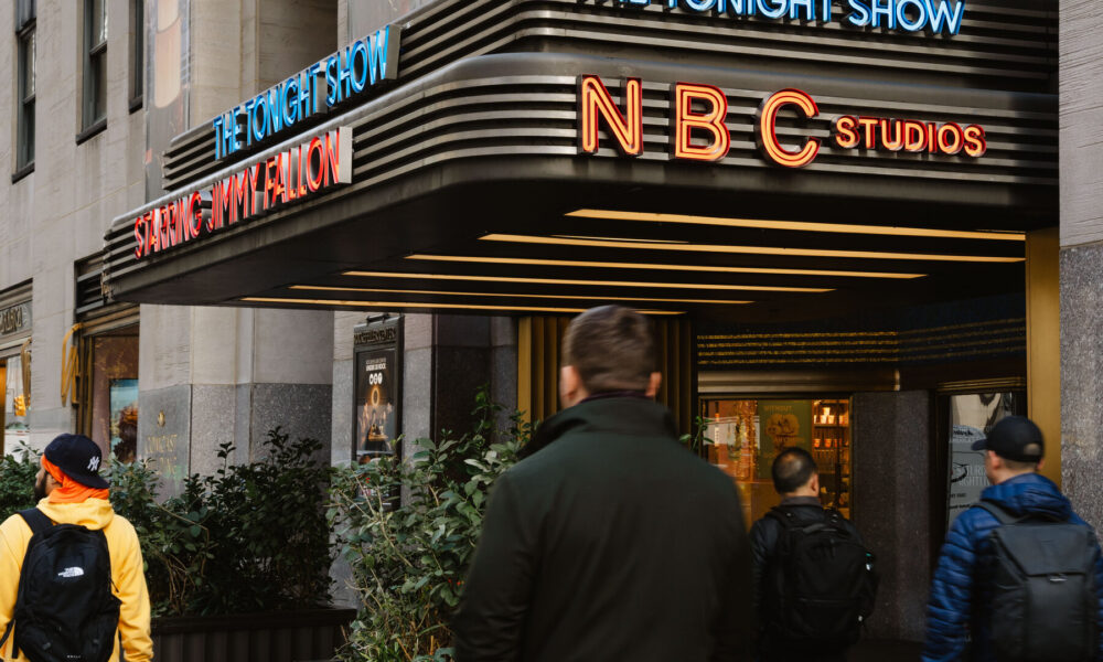 nbc