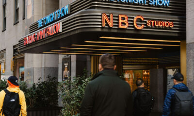 nbc
