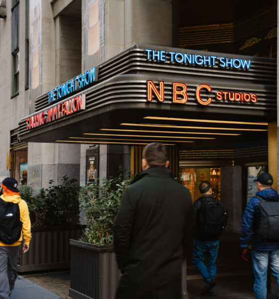 nbc