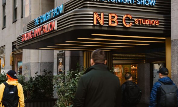 nbc