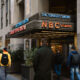 nbc