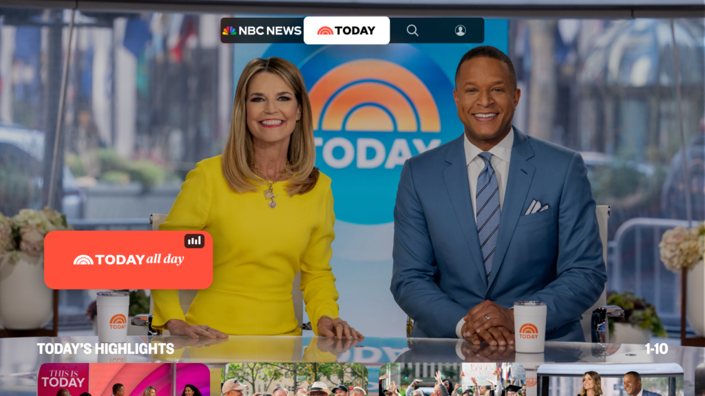 nbc