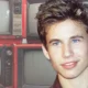 Jonathan Taylor Thomas