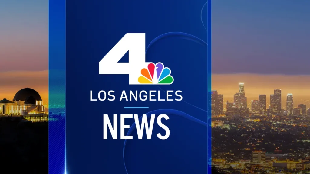 nbc