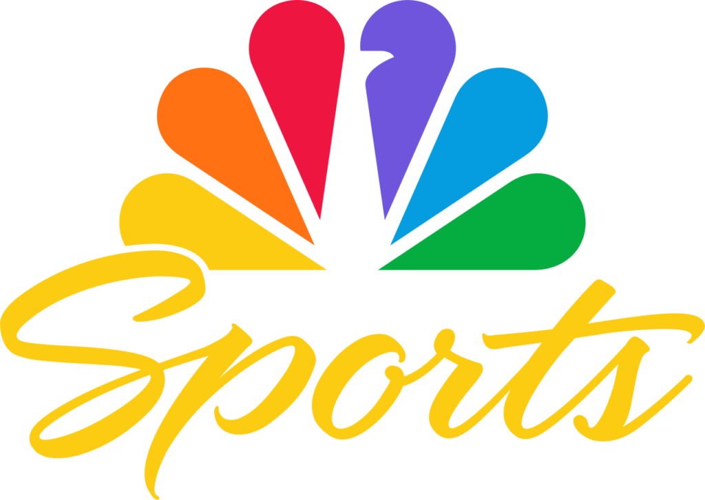 nbc