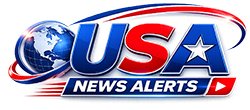 USA News Alert | Breaking News, Latest News & Live Updates from United States of America