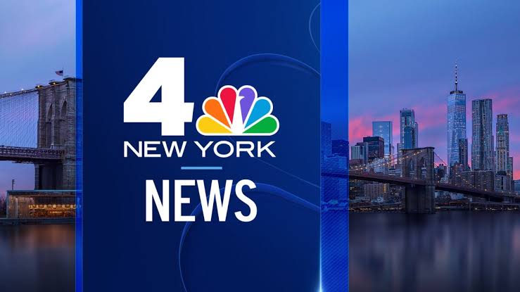 nbc