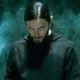 Jared Leto