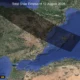 What Time Is the Solar Eclipse on August 12