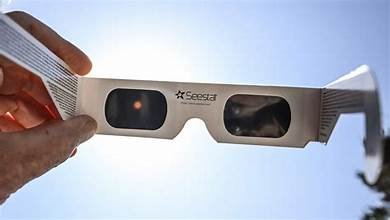 What Time Is the Solar Eclipse on August 12