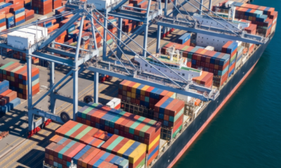 Government Issues Billions in Tariff Refunds