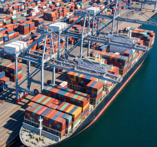 Government Issues Billions in Tariff Refunds
