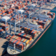 Government Issues Billions in Tariff Refunds