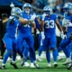 Bills vs Lions