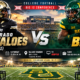 Colorado vs Baylor