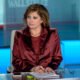 Maria Bartiromo