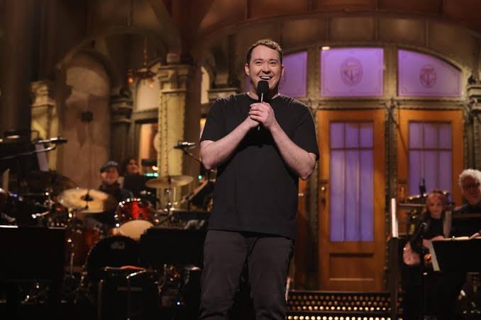 shane gillis snl monologue
