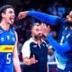 France vs Italy